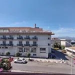 Apartament Casa Ninetta *