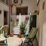 Casa Ninetta *