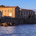 Casa Ninetta * Riposto