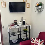 Apartament Casa Ninetta