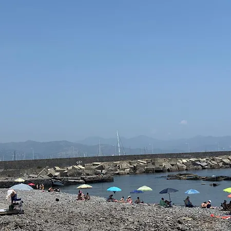 Casa Ninetta * リポスト