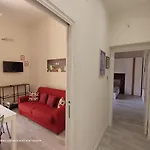 Apartmán Casa Ninetta