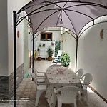 Casa Ninetta Riposto