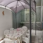 Casa Ninetta Apartmán