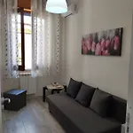 Casa Ninetta * Riposto