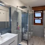 Casa Ninetta *