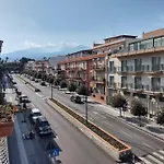 Apartmán Casa Ninetta
